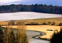 paysage le foeil 14_02_10n05